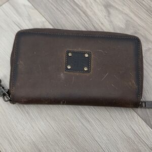 STS Wallet